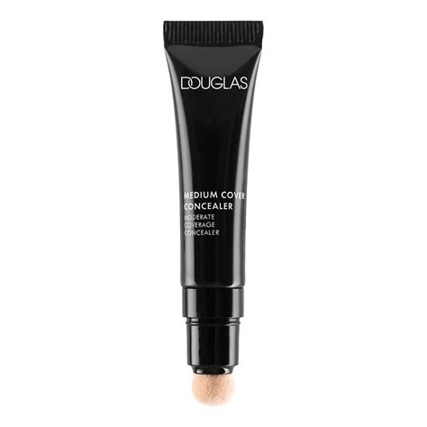 concealer douglas|Concealer 